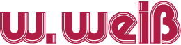 W. Weiß Transport GmbH